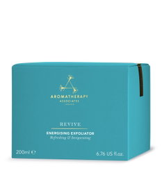 Aromatherapy Associates Revive Gommage corporel 200 ml