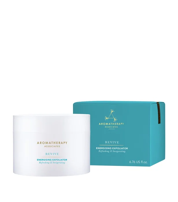 Aromatherapy Associates Revive Gommage corporel 200 ml
