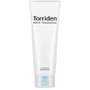 Torriden DIVE-IN Mousse nettoyante à l'acide hyaluronique de bas poids moléculaire 150 ml