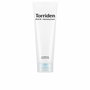 Torriden DIVE-IN Mousse nettoyante à l'acide hyaluronique de bas poids moléculaire 150 ml
