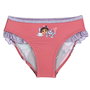 Maillot de Bain Fille Gabby's Dollhouse Rose 2 ans