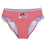 Cerdá Culetin de bain Gabby's Dollhouse 2 ans, rose, pour filles, vêtement de bain