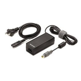 Lenovo 65W AC Adapter
