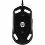 Souris Gaming HyperX 6N0A7AA Noir