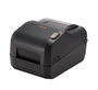 Bixolon XD3-40t Imprimante d'étiquettes Thermique Directe Transfert Thermique 203 x 203 DPI 127 mm/s Noir