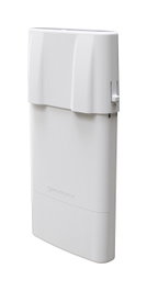 MikroTik NetBox 5 ax Wi-Fi 6