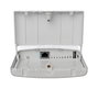 MikroTik NetBox 5 ax Wi-Fi 6