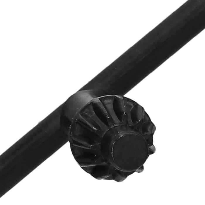 WOLFPACK LINEA PROFESIONAL Clé de mandrin pour portabrocas Ø 13 mm