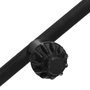 WOLFPACK LINEA PROFESIONAL Clé de mandrin pour portabrocas Ø 13 mm