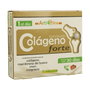 Pinisan Colágeno Hidrolizado Forte 30 capsules végétales