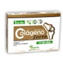 PINISAN Colágeno Hidrolizado Forte 30 capsules