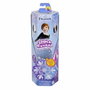 Disney Princess Poupée Surprise Frozen Spin & Reveal Anna