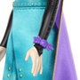 Disney Princess Poupée Surprise Frozen Spin & Reveal Anna