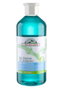 CORPORE SANO Gel de douche tonifiant aux algues marines