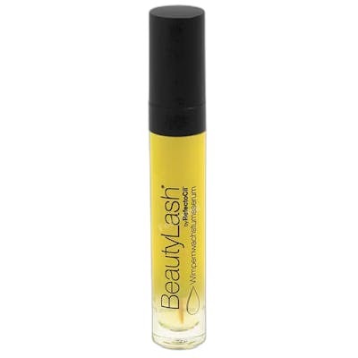 RefectoCil BEAUTYLASH Sérum activateur de croissance des cils 4 ml
