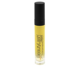 Refectocil Sérum activateur de croissance des cils 4 ml