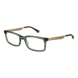Monture de Lunettes Homme Gant GA50003 53096