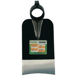 Riegolux RGX AZADA 800-2 (OJO 38MM) Nº18-18B-18D