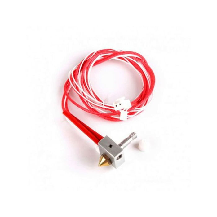 Accessoires CoLiDo COL3D-LMD203X Accessoires CoLiDo COL3D-LMD203X