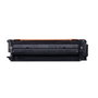 Canon Cartouche de toner 059 H magenta