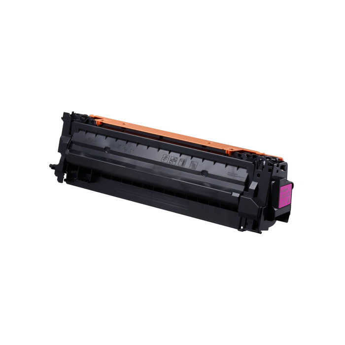 Canon Cartouche de toner 059 H magenta Canon Cartouche de toner 059 H magenta