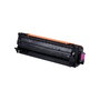 Canon Cartouche de toner 059 H magenta