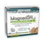 Pinisan Mineraline Magnesium 60 capsules végétales