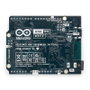 Arduino Uno R4 WiFi Carte de Développement avec Matrice LED 12x8, WiFi, Bluetooth, DAC, USB-C et Connecteur Qwiic