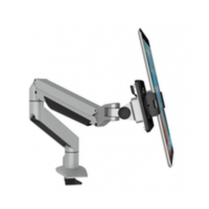 Camescope de surveillance Compulocks 341BVHBMM01 Camescope de surveillance Compulocks 341BVHBMM01