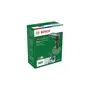 Bosch EasyHeat 18V-500 - Décapeur thermique sans fil 18V - 100 à 120 l/min - Buse standard - Système POWER FOR ALL