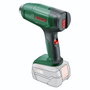Bosch Home and Garden EasyHeat 18V-500 Pistolet à air chaud sans fil