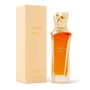 Maison Asrar Vanilla Aura Eau de Parfum