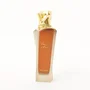 Maison Asrar Vanilla Aura Eau de Parfum