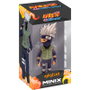 MINIX - Figurine Kakashi 12cm - Naruto Shippuden - Action Figure