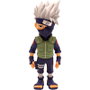 MINIX - Figurine Kakashi 12cm - Naruto Shippuden - Action Figure