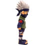 MINIX - Figurine Kakashi 12cm - Naruto Shippuden - Action Figure