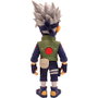 MINIX - Figurine Kakashi 12cm - Naruto Shippuden - Action Figure