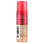 Bourjois Healthy Mix Glow Tint Essence - Fond de teint hydratant et éclat naturel, n°040 Olive Moyenne, 30 ml