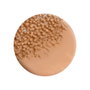 Bourjois Healthy Mix Glow Tint Essence - Fond de teint hydratant et éclat naturel, n°040 Olive Moyenne, 30 ml
