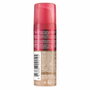 Bourjois Healthy Mix Glow Tint Essence n° 040 - Olive Moyenne 30 ml