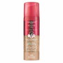 Bourjois Healthy Mix Glow Tint Essence n° 040 - Olive Moyenne 30 ml