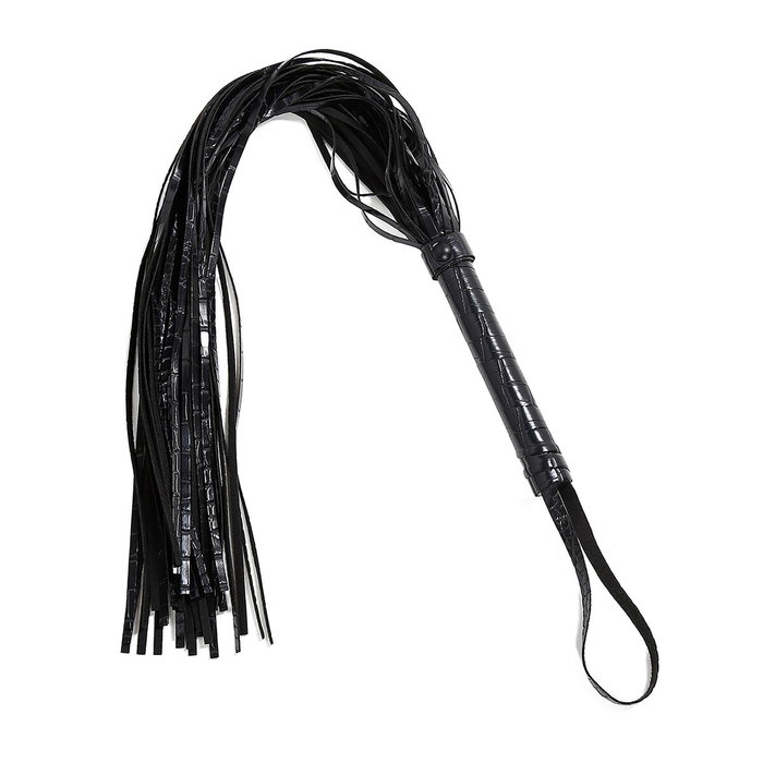 Jeu Érotique Dream Toys pleasure box