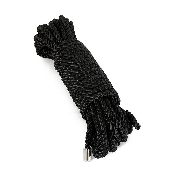 Jeu Érotique Dream Toys pleasure box