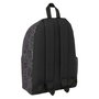 Cartable The Avengers Vendetta Noir 31 x 43 x 13 cm