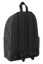 Safta Sac à dos pour ordinateur portable 14.1 pouces Avengers Vendetta 31 x 43 x 13 cm
