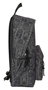 Safta Sac à dos pour ordinateur portable 14.1 pouces Avengers Vendetta 31 x 43 x 13 cm