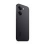 Smartphone Poco Poco X8 Pro 5G 8 GB RAM 256 GB Noir