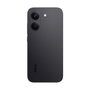 Smartphone Poco Poco X8 Pro 5G 8 GB RAM 256 GB Noir