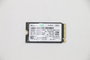 Lenovo SSD 256 Go M.2 2242 PCIe 3.0 x4 NVMe
