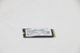 Lenovo SSD 256 Go M.2 2242 PCIe 3.0 x4 NVMe